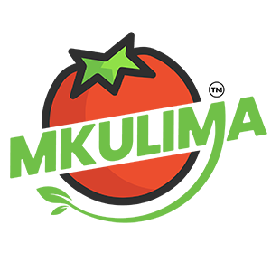Mkulima Agro